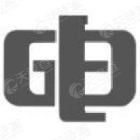 湛江电力有限公司