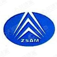 湛江市国有资产经营公司